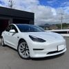 tesla-motors tesla-others 2021 -OTHER IMPORTED--Tesla ZAA-3L23B--LRW3F7EK5MC328921---OTHER IMPORTED--Tesla ZAA-3L23B--LRW3F7EK5MC328921- image 4