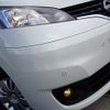 nissan nv200-vanette-wagon 2025 CFJ1695320 image 3