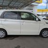 honda n-wgn 2015 -HONDA--N WGN DBA-JH1--JH1-1216304---HONDA--N WGN DBA-JH1--JH1-1216304- image 20