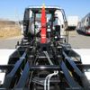 mitsubishi-fuso fighter 2025 GOO_NET_EXCHANGE_0505029A30250531W003 image 33