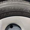 suzuki alto 2023 -SUZUKI--Alto HA37S--HA37S-145363---SUZUKI--Alto HA37S--HA37S-145363- image 9