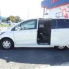 honda freed 2011 -HONDA--Freed DBA-GB3--GB3-1358185---HONDA--Freed DBA-GB3--GB3-1358185- image 26