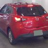 mazda demio 2014 quick_quick_DBA-DJ3FS_101586 image 2
