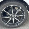 toyota aqua 2023 -TOYOTA--AQUA 6AA-MXPK11--MXPK11-2143018---TOYOTA--AQUA 6AA-MXPK11--MXPK11-2143018- image 22