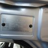 nissan clipper-van 2010 -NISSAN--Clipper Van GBD-U71V--U71V-0554057---NISSAN--Clipper Van GBD-U71V--U71V-0554057- image 20