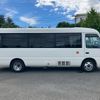 toyota coaster 2016 CFJ1825678 image 4