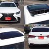 lexus ls 2018 quick_quick_VXFA50_VXFA50-6003241 image 3