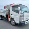 mitsubishi-fuso canter 2012 -MITSUBISHI--Canter TKG-FEB50--FEB50-503987---MITSUBISHI--Canter TKG-FEB50--FEB50-503987- image 2