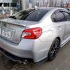 subaru wrx 2017 -SUBARU 【釧路 300ﾄ5495】--WRX VAG--024428---SUBARU 【釧路 300ﾄ5495】--WRX VAG--024428- image 4