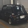 rover mini 1992 CFJ1680178 image 6