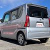 daihatsu tanto 2020 quick_quick_LA650S_LA650S-0063848 image 2