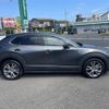 mazda cx-3 2020 -MAZDA--CX-30 5BA-DMEP--DMEP-115396---MAZDA--CX-30 5BA-DMEP--DMEP-115396- image 3