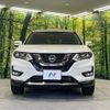 nissan x-trail 2018 -NISSAN--X-Trail DBA-NT32--NT32-586854---NISSAN--X-Trail DBA-NT32--NT32-586854- image 15