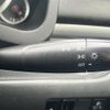 suzuki swift 2014 -SUZUKI--Swift DBA-ZD72S--ZD72S-306488---SUZUKI--Swift DBA-ZD72S--ZD72S-306488- image 26