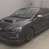 subaru levorg 2017 CFJ1852094 image 1