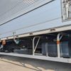 hino ranger 2018 CFJ1543713 image 28