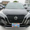 nissan kix 2021 CFJ1865375 image 36