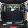 suzuki wagon-r 2014 -SUZUKI--Wagon R MH44S--116281---SUZUKI--Wagon R MH44S--116281- image 15