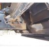 mitsubishi-fuso super-great 2015 CFJ1498562 image 54