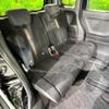 honda n-box 2017 quick_quick_JF3_JF3-1002772 image 9