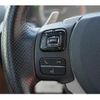 lexus nx 2016 quick_quick_AGZ10_AGZ10-1010622 image 20
