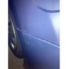 toyota vitz 2014 -TOYOTA--Vitz DBA-KSP130--KSP130-2107971---TOYOTA--Vitz DBA-KSP130--KSP130-2107971- image 17