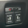honda n-box 2014 CFJ1630188 image 8