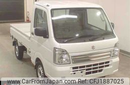 suzuki carry-truck 2024 CFJ1887025