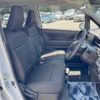 suzuki wagon-r 2020 CFJ1564770 image 9