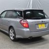 subaru legacy-touring-wagon 2009 -SUBARU--Legacy Wagon CBA-BP5--BP5-181420---SUBARU--Legacy Wagon CBA-BP5--BP5-181420- image 23