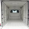 daihatsu hijet-truck 2021 CFJ1639327 image 13