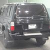 toyota land-cruiser-wagon 1993 -TOYOTA 【福島 102ﾃ8】--Land Cruiser Wagon FZJ80G--0037211---TOYOTA 【福島 102ﾃ8】--Land Cruiser Wagon FZJ80G--0037211- image 2