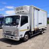 isuzu elf-truck 2017 quick_quick_TPG-NPR85AN_NPR85-7069603 image 1