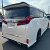 toyota alphard 2019 -TOYOTA--Alphard DBA-AGH30W--AGH30-0258904---TOYOTA--Alphard DBA-AGH30W--AGH30-0258904- image 15