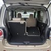 daihatsu move-canbus 2019 -DAIHATSU--Move Canbus 5BA-LA800S--LA800S-0169728---DAIHATSU--Move Canbus 5BA-LA800S--LA800S-0169728- image 4