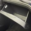 honda odyssey 2016 -HONDA--Odyssey DBA-RC1--RC1-1114514---HONDA--Odyssey DBA-RC1--RC1-1114514- image 14