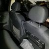 nissan note 2009 -NISSAN--Note DBA-E11--E11-478563---NISSAN--Note DBA-E11--E11-478563- image 17