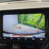 toyota c-hr 2018 quick_quick_ZYX10_ZYX10-2158773 image 4