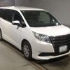 toyota noah 2017 -TOYOTA 【名古屋 506ﾓ8438】--Noah DBA-ZRR80G--ZRR80-0294005---TOYOTA 【名古屋 506ﾓ8438】--Noah DBA-ZRR80G--ZRR80-0294005- image 4