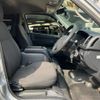 toyota hiace-wagon 2017 CFJ1246414 image 17