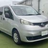 nissan nv200-vanette 2011 quick_quick_DBA-M20_M20-003006 image 3