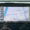 nissan dayz 2018 -NISSAN--DAYZ DBA-B21W--B21W-0628697---NISSAN--DAYZ DBA-B21W--B21W-0628697- image 18