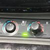 toyota alphard 2018 -TOYOTA--Alphard DBA-AGH30W--AGH30-0212406---TOYOTA--Alphard DBA-AGH30W--AGH30-0212406- image 8