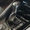 bmw x1 2016 CFJ1697616 image 14