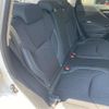 subaru forester 2018 -SUBARU 【長野 330ﾐ2332】--Forester 5BA-SK9--SK9-013232---SUBARU 【長野 330ﾐ2332】--Forester 5BA-SK9--SK9-013232- image 22