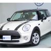 mini mini-others 2017 quick_quick_DBA-XM15_WMWXM520103C28522 image 12
