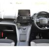 citroen berlingo 2022 CFJ1844248 image 26