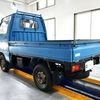 daihatsu hijet-truck 1993 Mitsuicoltd_DHHT130290R0609 image 4