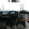 suzuki every 2018 -SUZUKI--Every EBD-DA17V--DA17V-826594---SUZUKI--Every EBD-DA17V--DA17V-826594- image 13
