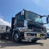 mitsubishi-fuso super-great 1997 GOO_NET_EXCHANGE_1230445A30240805W001 image 6